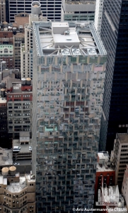 international-gem-tower_aric-austermann1