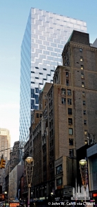 international-gem-tower_john-w-cahill2