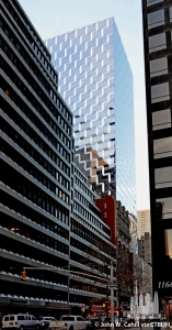 international-gem-tower_john-w-cahill3