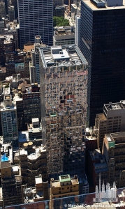 international-gem-tower_marshall-gerometta1