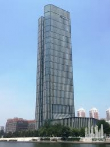 Без названия