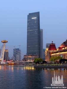 bohai-bank-tower_thomas-jaehndel1