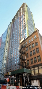 350-west-40th-street_john-w-cahill3