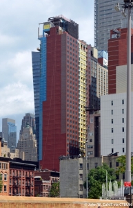 350-west-40th-street_john-w-cahill5