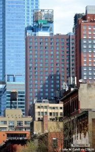 doubletree-by-hilton-hotel-new-york-times-square-west_john-w-cahill1