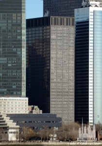 1-battery-park-plaza_john-w-cahill1