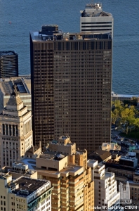 1-battery-park-plaza_john-w-cahill2