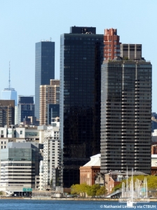 one-east-river-place_nathaniel-lindsey2