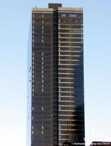 one-east-river-place_nathaniel-lindsey3