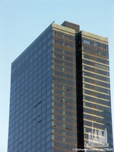 one-east-river-place_nathaniel-lindsey4