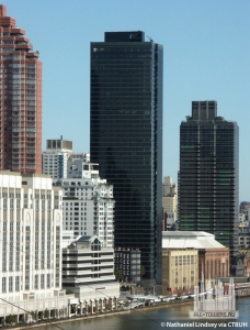 one-east-river-place_nathaniel-lindsey5