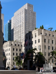 one-rockefeller-plaza_nathaniel-lindsey1