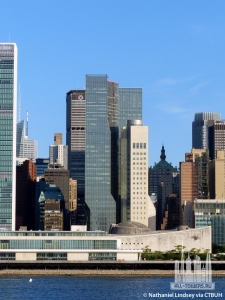 one-united-nations-plaza_nathaniel-lindsey1