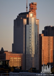 388-greenwich-street_john-w-cahill1