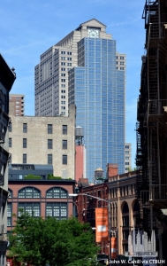 388-greenwich-street_john-w-cahill2