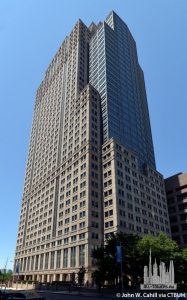 388-greenwich-street_john-w-cahill3