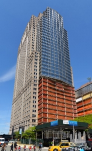 388-greenwich-street_john-w-cahill4