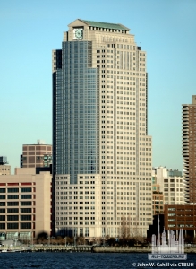 shearson-lehman-plaza_john-w-cahill1