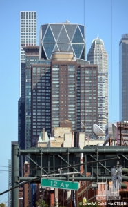 the-sheffield_john-w-cahill1