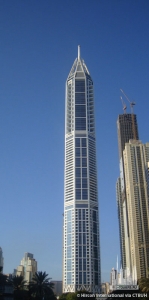 23-marina_ext_overallviewfromnortheast(c)hircon-international