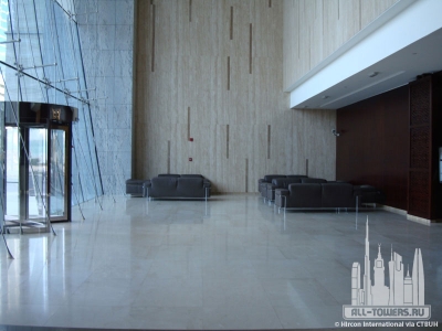 23-marina_int_mainentrance(c)hircon-international