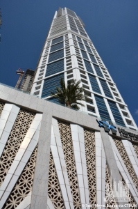 23-marina_terri-meyer-boake5