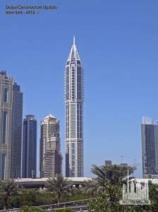 23marina_ext-context_(c)imresolt