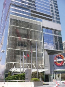 cullinan_hotelentrance_wong-ouyang