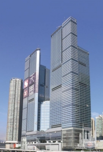 cullinan_overall_wong-ouyang