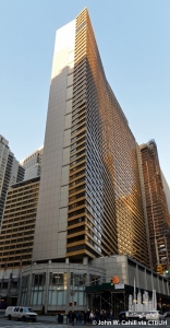 sheraton-new-york_john-w-cahill1