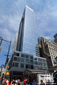 the-platinum_john-w-cahill1