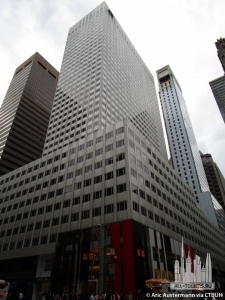 666fifthave_ext-overall2_(c)aric_austermann