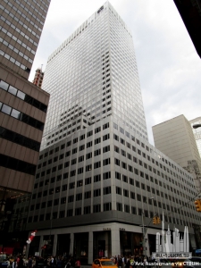 666fifthave_ext-overall_(c)aric_austermann