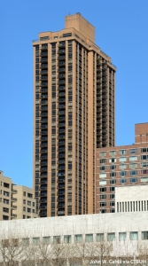 tower-67-apartments_john-w-cahill1