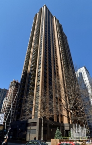 tower-67-apartments_john-w-cahill3