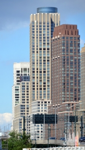 200-riverside-boulevard-at-trump-place_john-w-cahill1