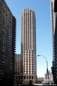 200-riverside-boulevard-at-trump-place_nathaniel-lindsey1