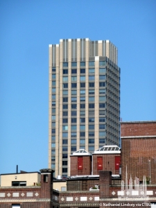 200-riverside-boulevard-at-trump-place_nathaniel-lindsey2