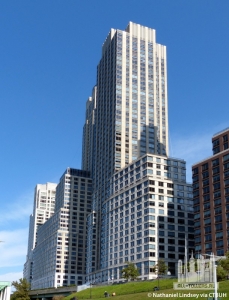 200-riverside-boulevard-at-trump-place_nathaniel-lindsey3