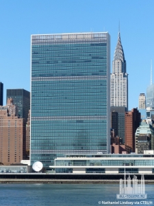 united-nations-secretariat-building_nathaniel-lindsey4