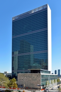 unitednations-1b