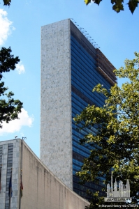 unitednationssecretariatbldg_ext-overallview_(c)stevenhenry