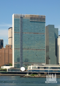 unsecretariat_overall8_mg