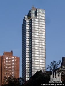 the-waterford_nathaniel-lindsey1