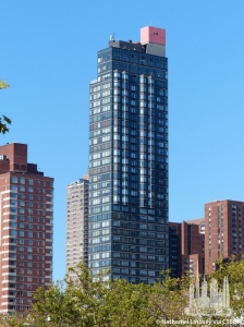 the-waterford_nathaniel-lindsey2