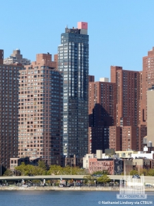 the-waterford_nathaniel-lindsey3