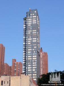 the-waterford_nathaniel-lindsey4