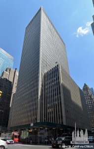 world-apparel-center_john-w-cahill1