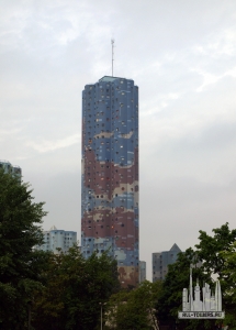 tournuages1_overall_mg