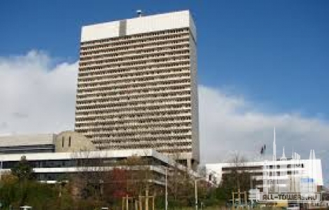 Без названия